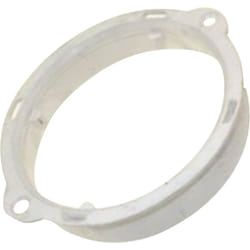 Adaptateur conduit