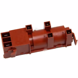Allumeur pour Plaque de cuisson BRANDT, FAGOR, SAUTER, DE DIETRICH, SANGIORGIO 72X3146 Appareils compatibles : [PLAQUE DE CUI ...