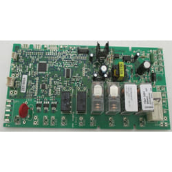 Module de puissance pour Four De Dietrich 72X5218