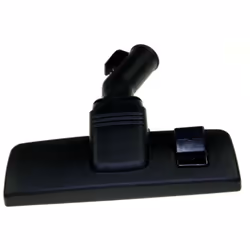 Brosse combinée pour Aspirateur. Référence de la pièce : DJ97-00111D, Marque : SAMSUNG.