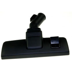 Brosse combinée pour Aspirateur Samsung DJ97-00111D