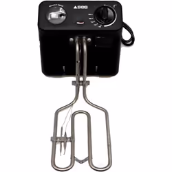Boitier avec résistance pour Friteuse SEB SS-992816, SS-992842 Appareils compatibles : [FRITEUSE, AIRFRYER SEB: ] FR405500/87 ...