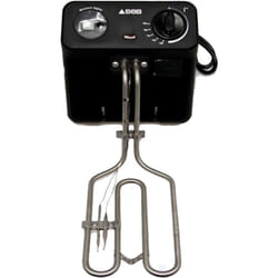 Boitier avec résistance pour Friteuse SEB SS-992816