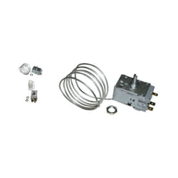 Thermostat A130063 pour Réfrigérateur, Congélateur WHIRLPOOL 7500142