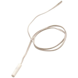 Sonde de température (0064000024, 49045800) Réfrigérateur, congélateur de dietrich Haier