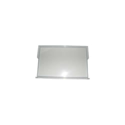 Whirlpool - Clayette en verre (255 1) (98363-10675) (481245088232) Réfrigérateur, congélateur