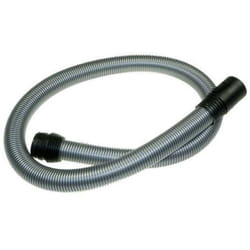 Bosch - Flexible (21x17x14cm) pour Aspirateur 00577944