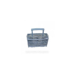 Beko Panier à couvert