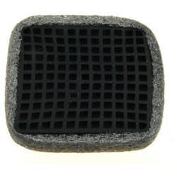 Filtre catalysateur pour Réfrigérateur Samsung DA02-90106R