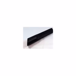 *Modèles d'appareils concernés : ZR902401 RO464583410 RO8213EA/411 RO474311410 RO542101410 RO542111410 RO544101410 RO54411141 ...