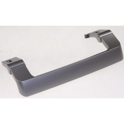 Poignee de porte pour refrigerateur Beko