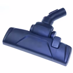 Brosse combinée pour Aspirateur. Référence de la pièce : 4055322301, Marque : ELECTROLUX. Caractéristiques de la pièce = Coul ...