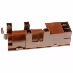 Allumeur 4 feux pour four, cuisinière SMEG 810020140, 810020106 Appareils compatibles : [PLAQUE DE CUISSON BOSCH: ] NET682CHK ...
