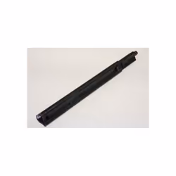 Tube prolongateur pour Nettoyeur vapeur. Référence de la pièce : M0005608, Marque : POLTI.
