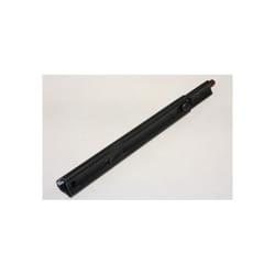 Polti - Tube prolongateur pour Nettoyeur Vapeur M0005608