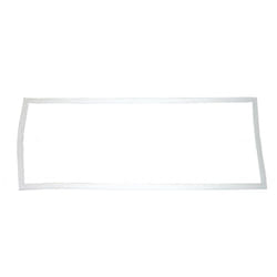Joint de porte pour Réfrigérateur Beko 4546861300