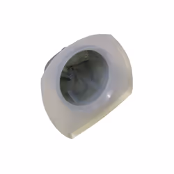 Filtre d'origine pour aspirateur ELECTROLUX 900195593 Appareils compatibles : BB338716_3662894803425
