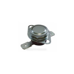 Thermostat, klixon, sonde pour Lave-linge Whirlpool 481227128209