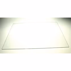 Tablette verre securité pour Réfrigérateur. Référence de la pièce : 7271460, Marque : LIEBHERR. Caractéristiques de la pièce  ...
