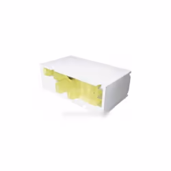 *Modèles d'appareils concernés: 42803839 92X8560- 1233 - 1233 - CD2243F1 - CD2243F11 - CD2243F1B - CD2243F11 - CD3244J1 - CD3 ...