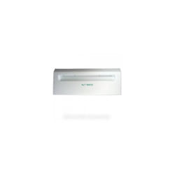 Porte pour Réfrigérateur Faure 227103379