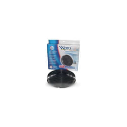 Whirlpool - Filtre à charbon pour Hotte 484000008609