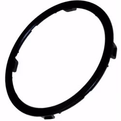 Anneau métal pour cafetière, Expresso Générique 503045 Appareils compatibles : [CAFETIÈRE, EXPRESSO MAGIMIX: ] 11078, 11107,  ...
