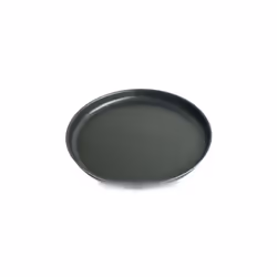 Modèles d'appareils concernés:76X8051 480131000084 - 24GC1 - 24GC1 - 24GTC1 - 24GTC1 - 30GTC - 30GTC1 - 30GTC1 - 30GTC1 - 30G ...