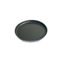 Plat crisp mo D310 mm revetement ainti-a de micor ondes fagor