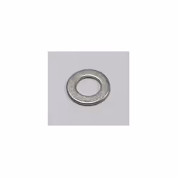 Rondelle pour Table de cuisson. Référence de la pièce : 4071440053, MARQUE : DOMETIC. Couleur de la pièce : Gris.