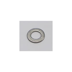 Rondelle pour Table de cuisson dometic 4071440053