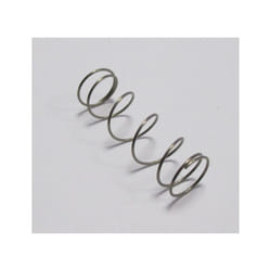 Ressort de pression pour Table de cuisson DOMETIC 4071440038