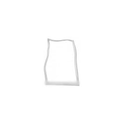 Joint de porte pour Réfrigérateur gaggenau 00211842