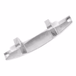 Charnière de hublot pour Lave-linge CONSTRUCTA, NEFF, BOSCH, SIEMENS 00620835Appareils compatibles :LAVE-LINGE BOSCH:WAP20160 ...