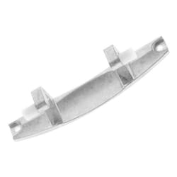 Charnière de hublot (328285-44588) (00620835) Lave-linge 3282853662894806198 CONSTRUCTA, NEFF, BOSCH, SIEMENS