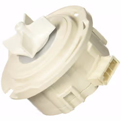 Pompe de vidange pour Lave-vaisselle LG EAU62043401 Appareils compatibles : [LAVE-VAISSELLE LG: ] D14126IXS, D1454TF, D1453WF ...