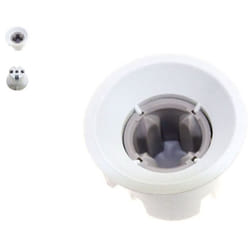 Arbre de transmission pour Robot multifonction Moulinex MS-0678730