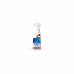 Dégivrant rapide 500ml pour Réfrigérateur. Référence de la pièce : 74X8590, Marque : BRANDT. Couleur de la pièce : Blanc.