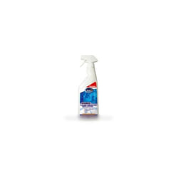 Dégivrant rapide freezer et congelateur 500ML pour congelateur toutes marques