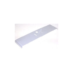 Bandeau de porte pour Réfrigérateur Dometic 2075419032