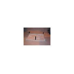 Couvercle pour Lave-vaisselle Thomson 32X2007