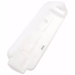 Bac récupérateur d'eau pour sèche-linge BEKO, ESSENTIEL, ESSENTIEL B, CONTINENTAL EDISON 2962440100Appareils compatibles :SÈC ...