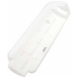 Bac récupérateur d'eau (2962440100) Sèche-linge Beko continental edison, essentiel b
