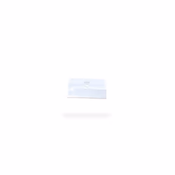 Arret de porte freezer pour Réfrigérateur. Référence de la pièce : 4244370100, Marque : BEKO.