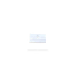 Arret de porte freezer pour Réfrigérateur, Congélateur Beko 4244370100