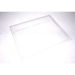 Etagere plastique pour Réfrigérateur Whirlpool 481010358035