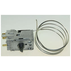 Thermostat pour Réfrigérateur, Congélateur Whirlpool 481228238231