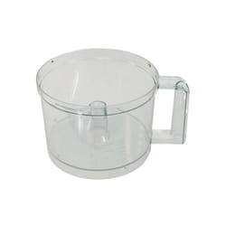 Bol pour Robot multifonction Bosch 11025978