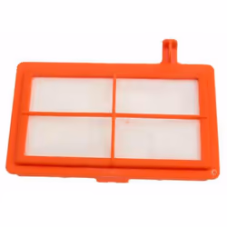 Filtre moteur d'origine pour aspirateur TORNADO 9001660431 Appareils compatibles : [ASPIRATEUR AEG: ] ATF7640, ATF7650, ATF76 ...