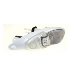 Calor Avant CS-00098202
